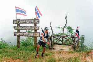 BIB: 
                            <button type="button" onclick="openModal(25047252)" class="btn btn-primary btn-sm float-right btn-popup" data-toggle="modal" data-target=".modal-high-quality">
                        <i class="fas fa-shopping-cart"></i> Add to Cart
                    </button>
                                            <button type="button" onclick="isThisMe(25047252, true)" class="btn btn-success btn-sm float-right btn-popup btn-isme hidden" data-toggle="tooltip" data-placement="bottom" title="นี่คือรูปของคุณใช่ไหม คลิกที่นี่เพื่อเอาเข้าอัลบั้ม">
                        <i class="fas fa-plus"></i> Add to album
                    </button>
                    <button type="button" onclick="isThisMe(25047252, false)" class="btn btn-warning btn-sm float-right btn-popup btn-isnotme hidden">
                        <i class="fas fa-ban"></i> Remove from album
                    </button>